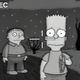 Illustration for article titled iThe Simpsons /ireturns to the unbearable lightness of being Ralph Wiggum